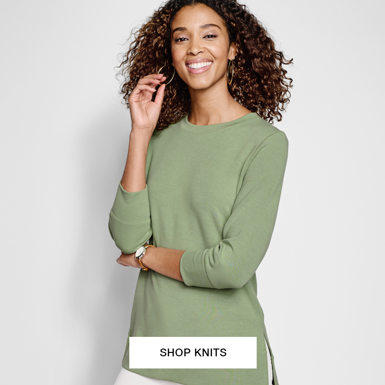 Shop Women's Shirts